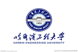 哈尔滨工程大学选择正航仪器