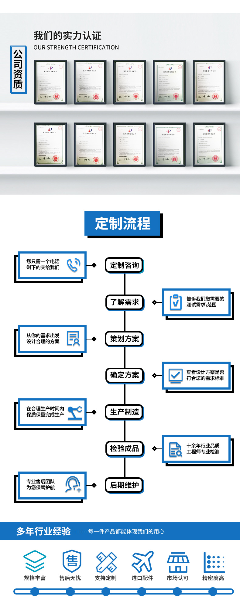 砂尘试验箱详情页_04.jpg