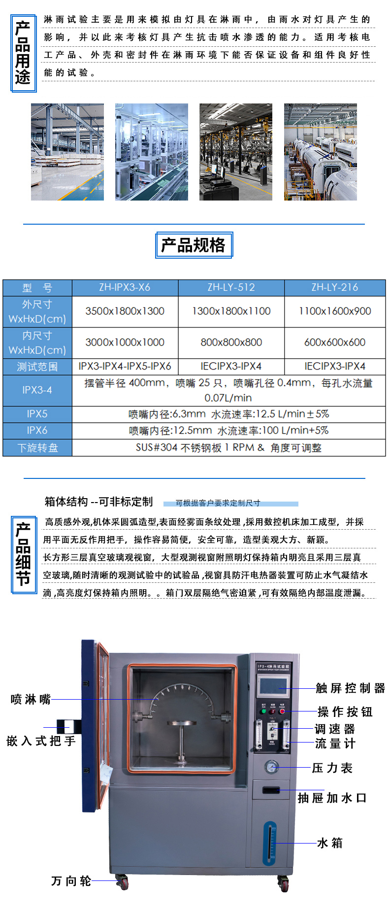 淋雨试验箱详情页_02.jpg