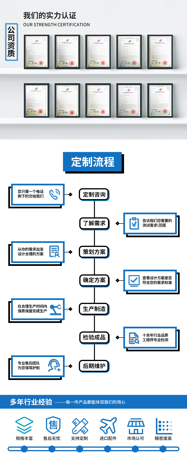 淋雨试验箱详情页_04.jpg