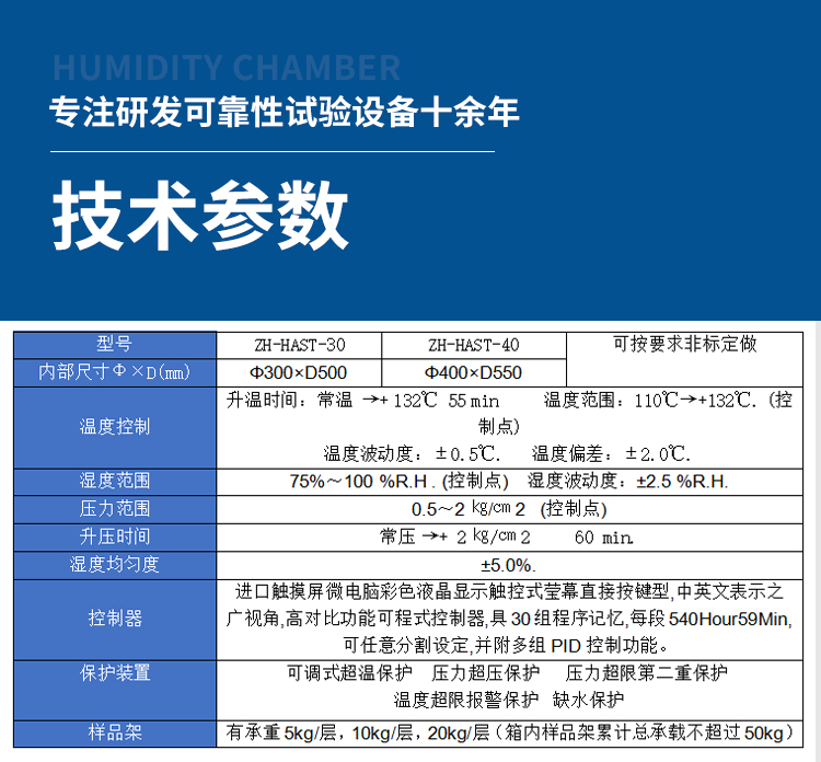 产品详情页模板_02.jpg