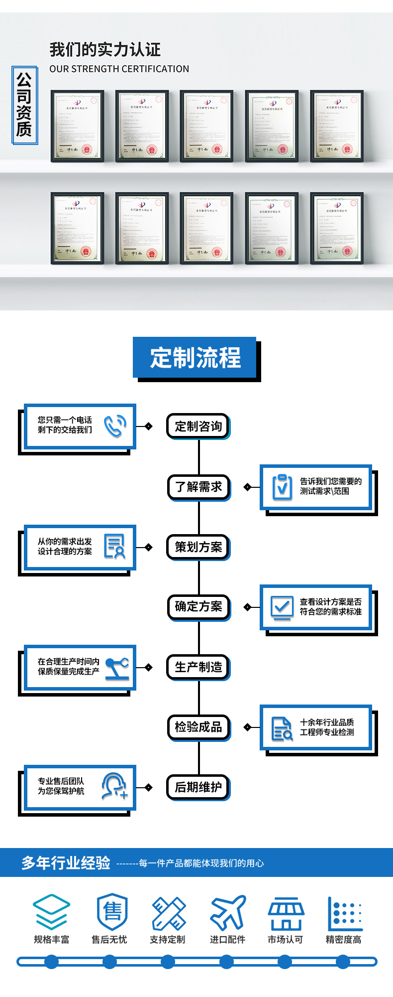 步入式详情页_04.jpg