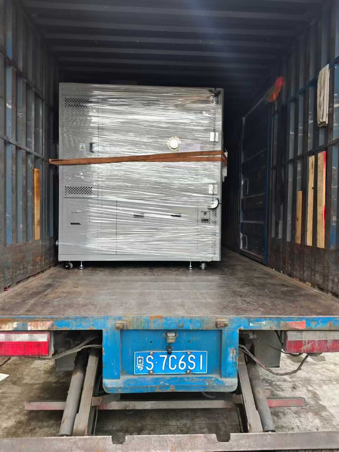 微信图片_2025-08-06_081226_110.jpg