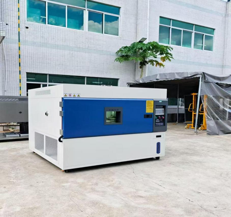 氙灯老化试验箱 氙灯老化试验箱