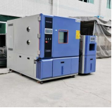 水冷快速温变试验箱 水冷快速温变试验箱